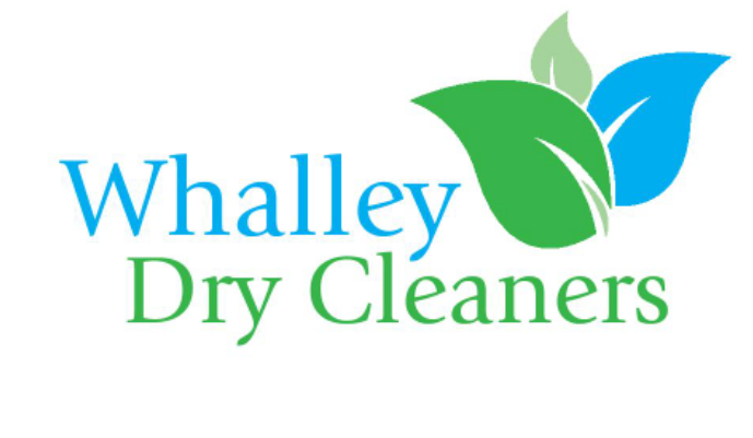 Dry Cleaning – Whalley Dry Cleaners